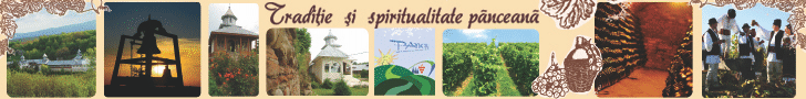 Traditie Pancean