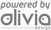 Olivia Design