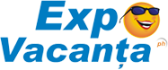 Expo Vacanta Logo