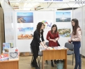 EXPO VACANȚA 2015