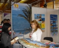 EXPO VACANŢA 2009