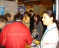 EXPO VACANŢA 2009