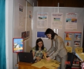 EXPO VACANŢA 2009