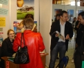 EXPO VACANŢA 2009
