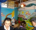 EXPO VACANŢA 2009