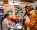 EXPO VACANŢA 2009