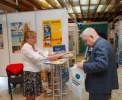 EXPO VACANŢA 2009