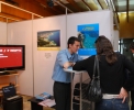 EXPO VACANŢA 2009