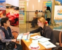 EXPO VACANŢA 2009