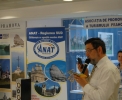 EXPO VACANŢA 2011