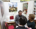 EXPO VACANȚA 2016
