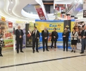 EXPO VACANŢA 2014