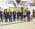 EXPO VACANŢA 2014
