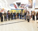 EXPO VACANŢA 2014