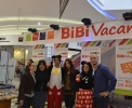 EXPO VACANŢA 2014