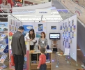 EXPO VACANŢA 2014