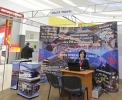 EXPO VACANŢA 2014