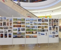 EXPO VACANŢA 2014