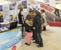 EXPO VACANŢA 2014