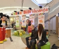 EXPO VACANŢA 2014