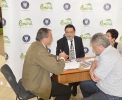 EXPO VACANŢA 2014