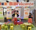 EXPO VACANŢA 2014