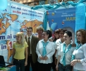 EXPO VACANŢA 2008