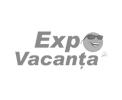 EXPO VACANTA 2019